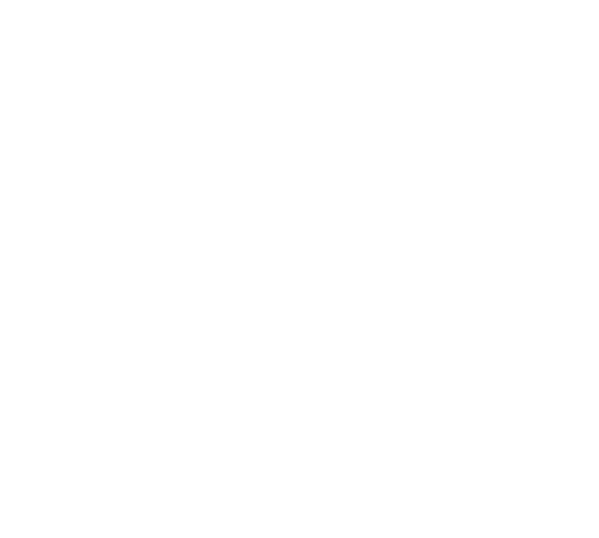 thailand coffee fest 2024